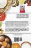 Food Sensitivity Testing