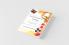 Food Sensitivity Testing