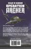 Operation Archer