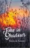Time in Shadows