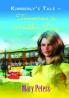 Kimberly's Tale