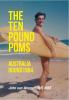 The Ten Pound Poms