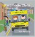 Paramedic Chris