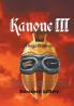Kanone III