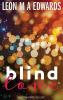 Blind Love
