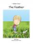 William Finds The Feather