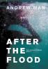 After the Flood