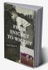 From Snicket to Wicket