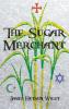 The Sugar Merchant