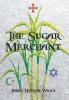 The Sugar Merchant