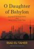 O Daughter of Babylon