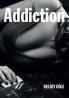 Addiction