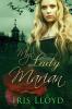My Lady Marian