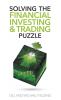 Solving the Financial Investing & Trading Puzzle