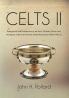 Celts II