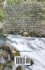 The Emerald River