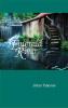 The Emerald River