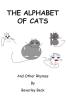 The Alphabet of Cats