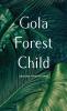 Gola Forest Child
