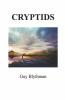 Cryptids