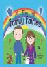The Family Fairies