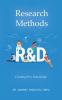 Research Methods