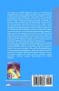 Research Methods