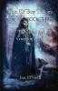 The Elf Boy Trilogy