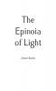 The Epinoia of Light