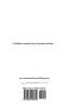 The Epinoia of Light