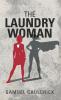 The Laundrywoman
