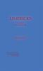 Limericks For The Connoisseur