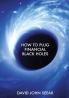 How to Plug Financial Black Holes