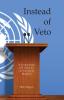 Instead of Veto