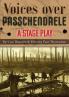Voices over Passchendaele