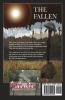 Voices over Passchendaele