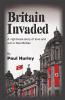 Britain Invaded