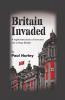 Britain Invaded