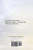 Deceivers In Our Mist or Justice