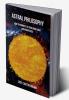 Astral Philosophy