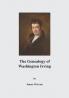 The Genealogy of Washington Irving