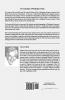 The Genealogy of Washington Irving