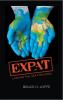 Expat