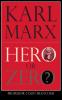 Karl Marx