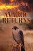Avaroc Returns