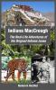 Indiana MacCreagh