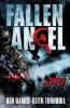 Fallen Angel