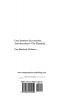 Sherlock Holmes Quantum Entanglement and The Illuminati