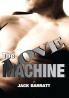 The Love Machine