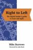 Right to Left
